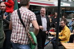 gal/2008/2008 Saitentwist Marktfest  Borbeck 07.09/_thb_107.jpg